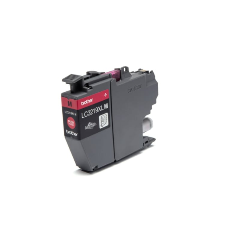 BROTHER cart jaun MFC-J5/J6dw - Neuf