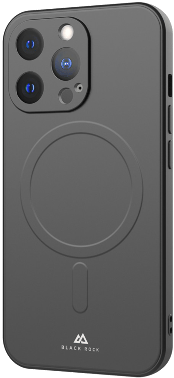 Coque de protection MagCase protection pour Apple iPhone 13 Pro, nr