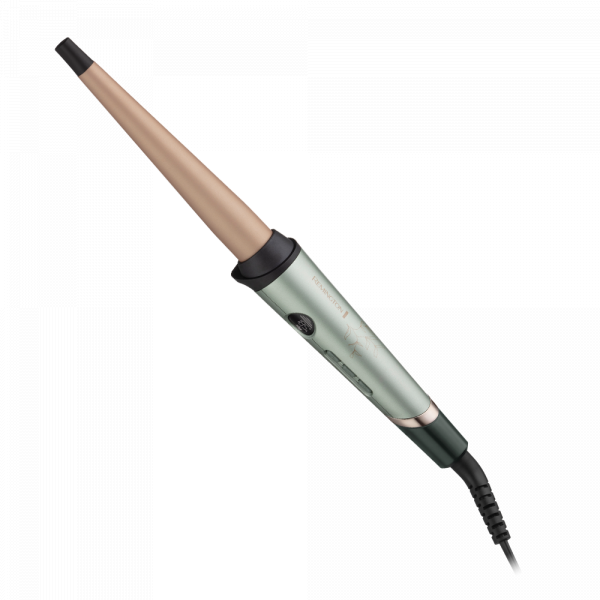 Remington CI5860 Métallique - vue 2