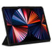 Spigen Ultra Hybrid Pro 32,8 cm (12,9'') Folio nero