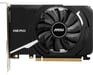 Tarjeta gráfica MSI V809-2824R NVIDIA GeForce GT 1030 2GB GDDR4