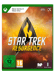 Star Trek Resurgence XBOX SERIE X & XBOX ONE