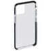 Coque de protection ''Protector'' pour Apple iPhone 11 Pro