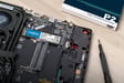 Crucial P2 2Tb M.2 PCI Express 3.0 NVMe