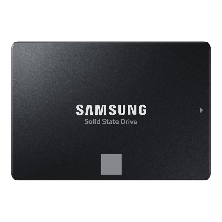 Disco duro portátil 1TB, SSD SATA3 para APPLE MacBook Pro A1286 (versión  2009) 15 pulgadas