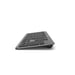 Clavier ''KW-700'', sans fil, anthracite/noir, FR