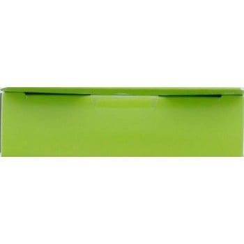 Hama 00205264 cavo audio 5m 3,5mm nero