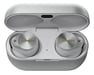 Technics AZ80 Casques True Wireless Stereo (TWS) Ecouteurs Appels/Musique Bluetooth Argent