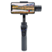 Back2buzz - Estabilizador de 360º de 3 ejes - Pack GoPro Premium