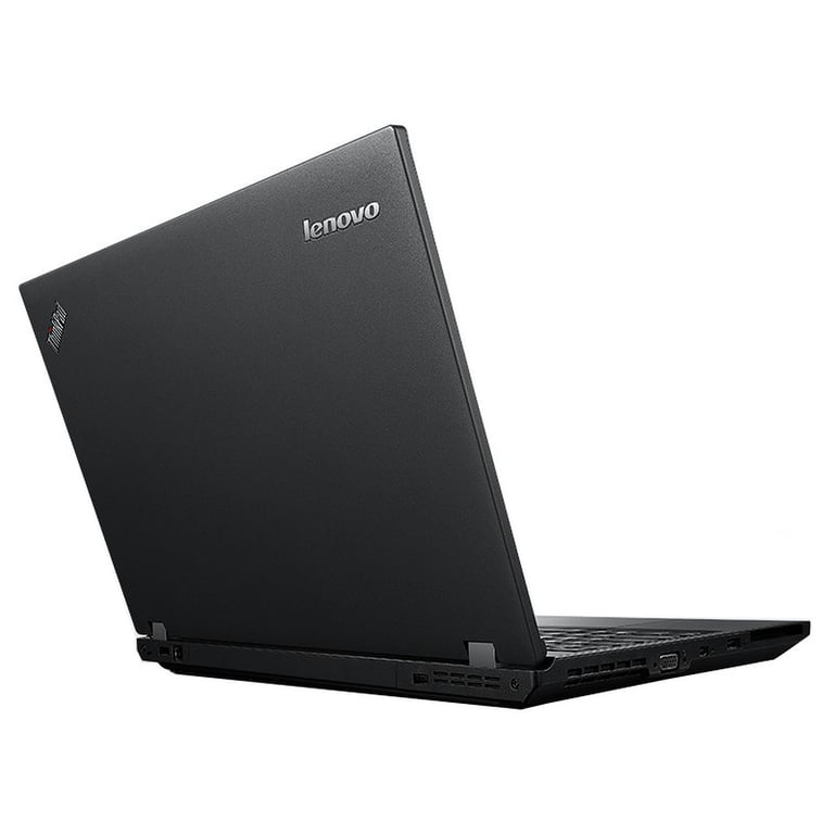 Lenovo ThinkPad L440 - Core i5 - 4 Go -  240 SSD