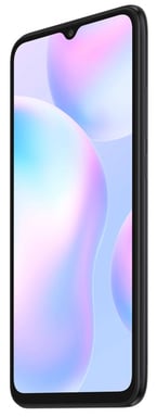 Redmi 9AT 32 Go, Gris