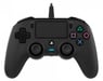 NACON Manette filaire compacte pour Playstation 4