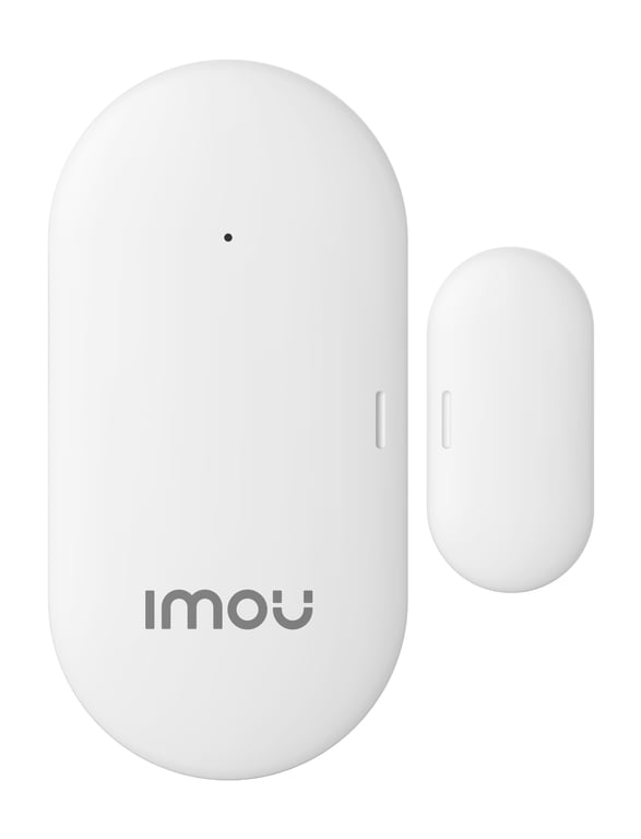 Kit Alarme connectée 5 éléments IMOU Neuf - vue 3