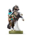 Amiibo Nintendo Link Rider