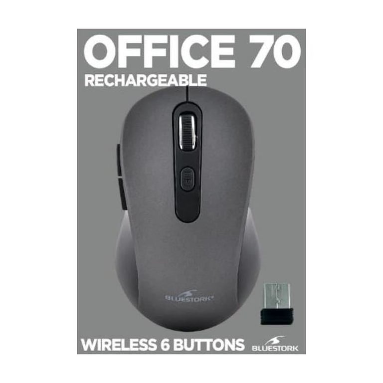 Bluestork Office 70 - vue 4