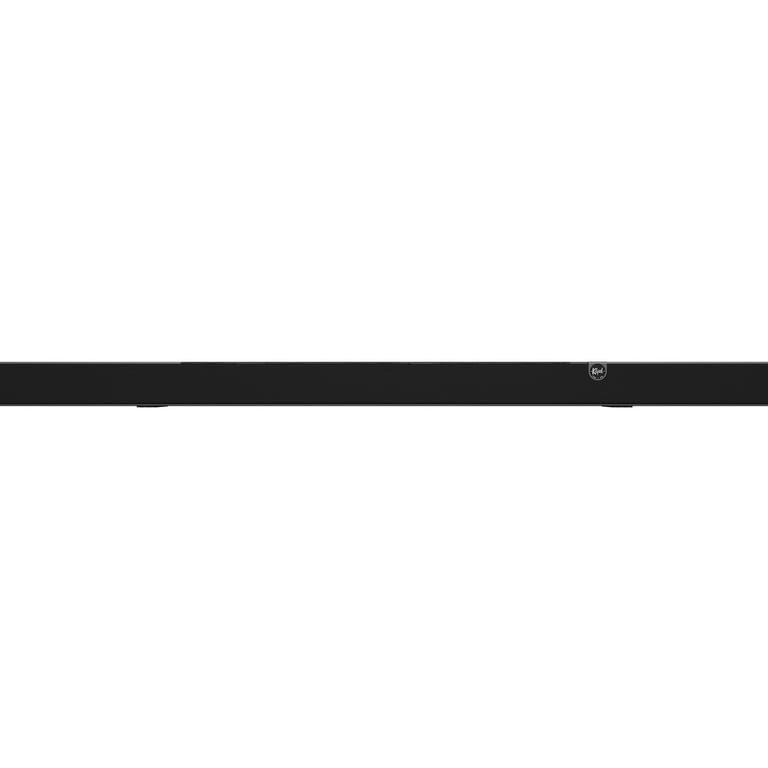 Klipsch Flexus Core 300 Sound Bar - vue 3