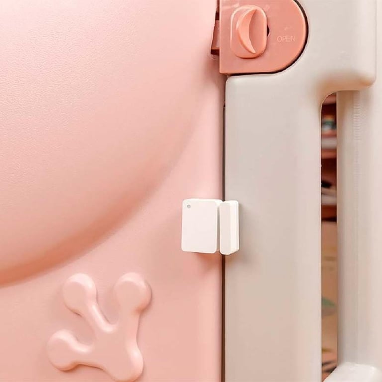 Mi Door and Window Sensor 2 - vue 3