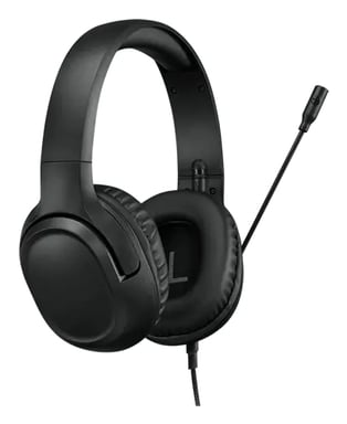 Lenovo Auriculares Para Juegos H110