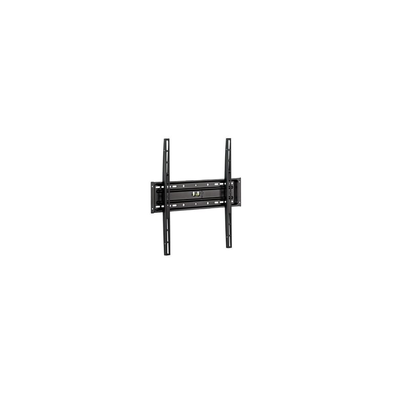 Meliconi CME ES400 55'