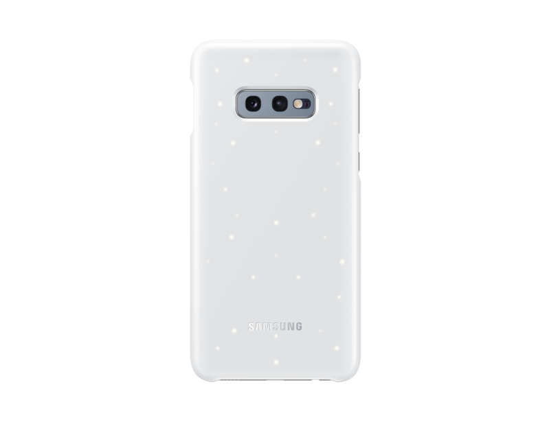 Samsung Coque avec affichage LED S10e - vue 6