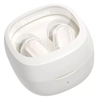 Baseus Bowie WM02 Casque True Wireless Stereo (TWS) Ecouteurs Appels/Musique - vue 1