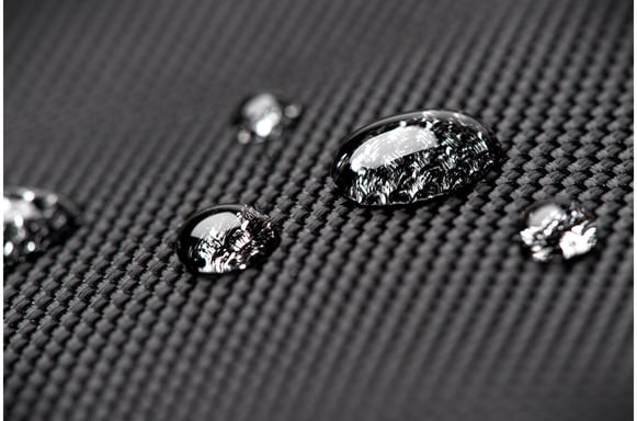 Kensington Mochila Contour™ 2.0 Business para portátiles: 15,6”