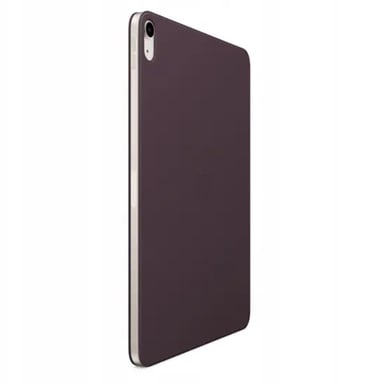 Smart Folio para iPad mini (6ª generación) - Black Cherry
