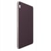 Smart Folio para iPad mini (6ª generación) - Black Cherry