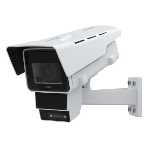 Camescope de surveillance Axis 02416-001