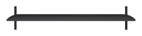 LG UHD AI 55UA75006LA 139,7 cm (55'') 4K Ultra HD Smart TV Wifi Negro