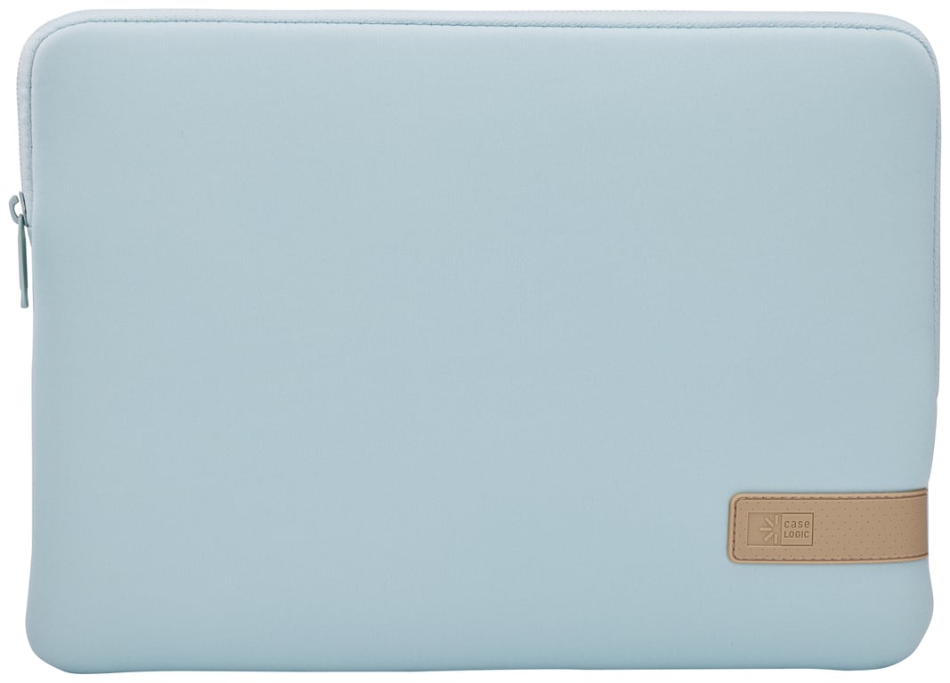 Case Logic Reflect REFMB114 Gentle 35 6 cm 14 Housse Neuf - vue 3