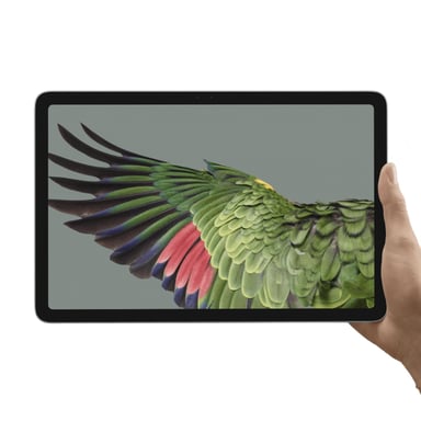 Google Pixel GA06159-EU tablet 256 GB 27,8 cm (10.9'') 8 GB Wi-Fi 6 (802.11ax) Gris