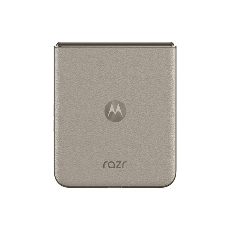 Motorola Razr 50 - vue 7