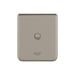 Razr 50 (5G) 256 Go, Beige sable