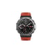 Amazfit t-rex 3 lava