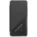 WIko Smart Folio Night Grey WiLINE Lenny 5