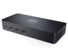 DELL Estación de base USB 3.0, D3100