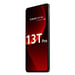 13T Pro (5G) 512 GB, nero, sbloccato