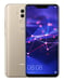 Mate 20 lite 64 Go, Or