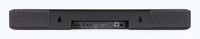 Denon DENONHOMESB550E2 altoparlante soundbar Nero 7.1 canali 550 W