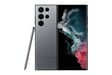 Galaxy S22 Ultra 5G 256 GB, grigio, sbloccato