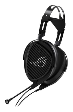 ASUS ROG Kithara Casque Avec fil Arceau Gaming Noir