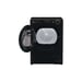Sèche-linge pompe à chaleur Candy CS EH9N2LBEB-S 9 kg 15 programmes NFC EasyCase Noir
