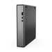 Mini PC Lenovo ThinkCentre neo 50q Gen 6 Intel Core Ultra 5 226V 16GB 512GB SSD Arc 130V Windows 11 Pro IA