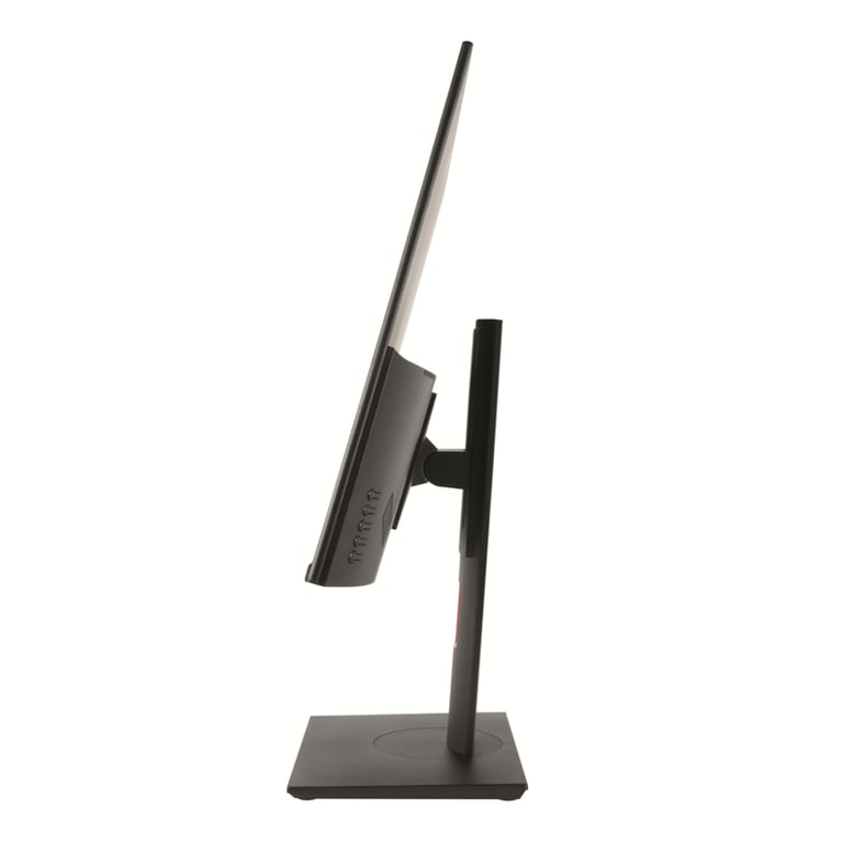 Konix Écran gaming FHD Helios 27? 165Hz – Mythics Neuf - vue 2