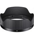 Objectif hybride Sigma 24mm f2 DG DN Contemporary pour Sony FE - vue 7