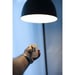 CHACON Set di 3 prese On/Off + telecomando 2000W - FR