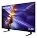 Samsung S90F QE42S90FAE 106,7 cm (42'') 4K Ultra HD Smart TV Wifi Nero