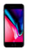 iPhone 8 256 Go Gris Sidéral [SANS TOUCHID]