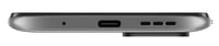 Redmi 10 64 Go, Gris